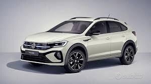 Ricambi volkswagen taigo 2020/2025