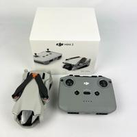 Drone Dji mini 3 pari al nuovo