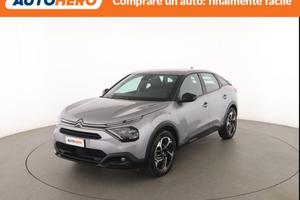 CITROEN C4 PureTech 130 S&S Feel Pack