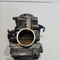 carburatore suzuki intruder 800