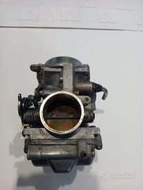 carburatore suzuki intruder 800