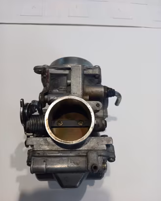 carburatore suzuki intruder 800