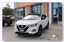 nissan-qashqai-1-5-dci-115-cv-n-connecta
