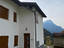 Immagine 12