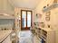 Immagine 15