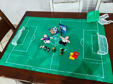 My star football set - gioco di calcio da tavolo