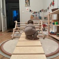 TRIANGOLO DI PIKLER