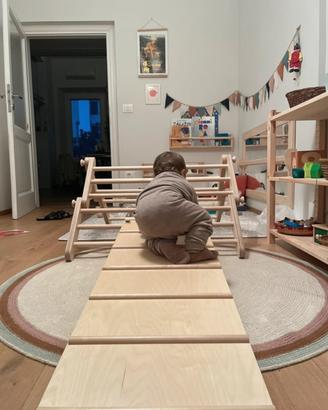 TRIANGOLO DI PIKLER