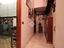 Immagine 19