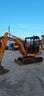 miniescavatore-jcb-803