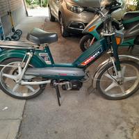 Peugeot 103 1990
