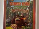 Donkey Kong Country Returns  Wii