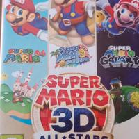 super mario 3d all stars