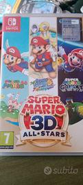 super mario 3d all stars