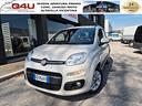 fiat-panda-1-3-mjt-lounge-e6b-g-traino