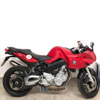 Bmw f800s