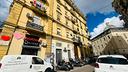 bilocale-via-foggia
