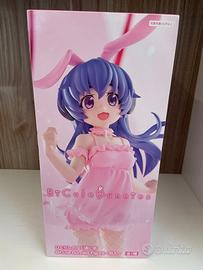 Statuetta FuRyu Higurashi no Naku Koro ni Sotsu Ha