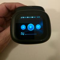 Auricolari paxa pari al nuovo 