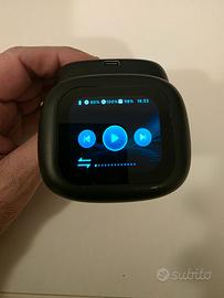 Auricolari paxa pari al nuovo 