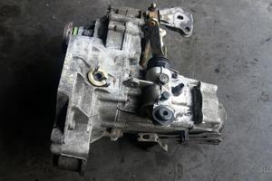 Cambio golf 3 - 1997 - 1.9 d - motore 1y