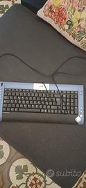 tastiera per pc