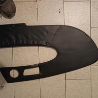 Coppia Panelli Porta Fiat Barchetta 