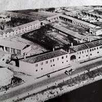 Foto storica