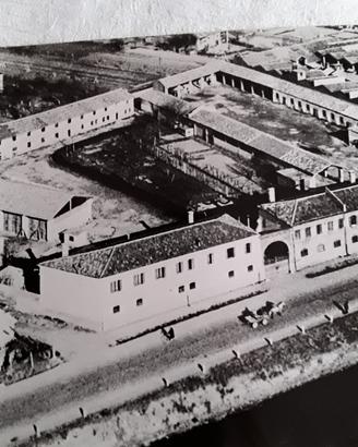 Foto storica
