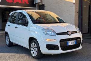FIAT Panda 1.2 Easy (NESSUN VINCOLO)