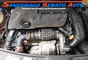motore-bh02-peugeot-208-1-6-blue-hdi-55-kw12-20