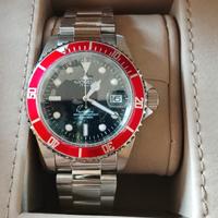 Orologio MONDIA Automatico 