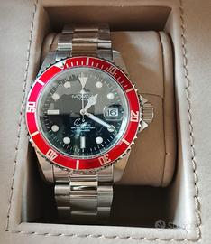 Orologio MONDIA Automatico 