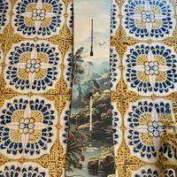 Snowboard Burton Custom Jungle 2026 mis156 (nuovo)