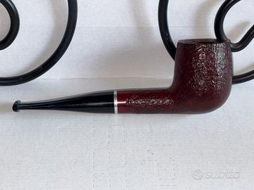 Pipa Rattay’s Joy 113