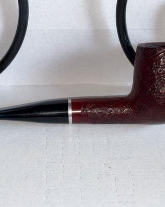 Pipa Rattay’s Joy 113