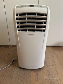 Condizionatore Olimpia Dolceclima compact