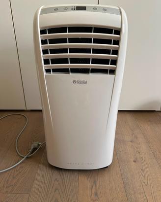 Condizionatore Olimpia Dolceclima compact