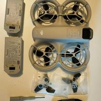 DJI Neo