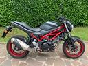 suzuki-sv650-anno-2020