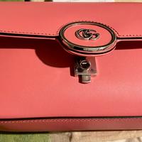 Bag Gucci  Venduta su altra piattaforma