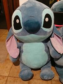 peluche STITCH GIGANTE (90CM)