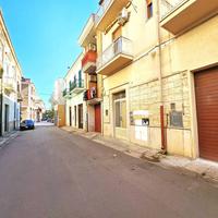 Appartamento San Severo [Cod. rif 3298013VRG]