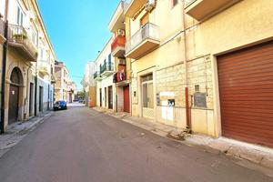 Appartamento San Severo [Cod. rif 3298013VRG]