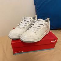 Scarpe Puma