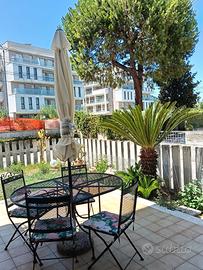 Luglio a Grottammare