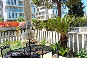 Luglio a Grottammare