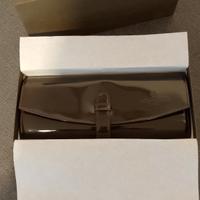 Porta gioielli, anelli, collane, Patek Philippe