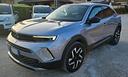 opel-mokka-1-2t-elegance-2021