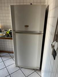 Frigo